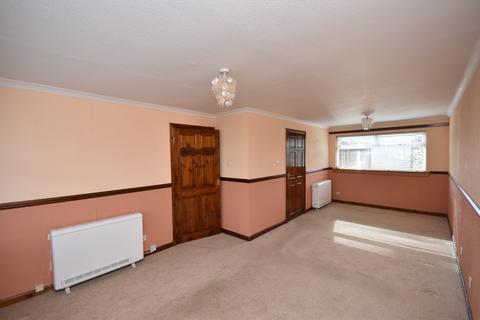 undefined, Cairnban Court, Carluke