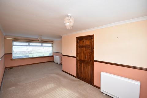 undefined, Cairnban Court, Carluke