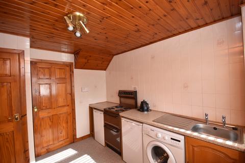 undefined, Cairnban Court, Carluke