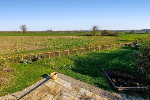 undefined, Minety Lane, Oaksey, Malmesbury, Wiltshire