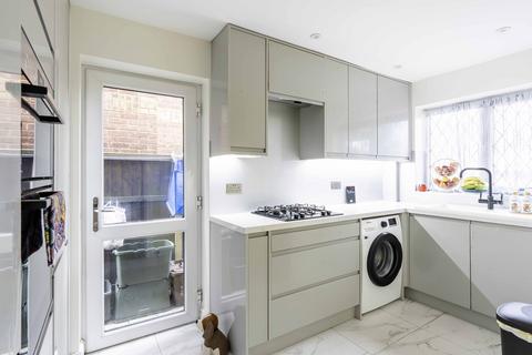 undefined, Brislington, Bristol BS4
