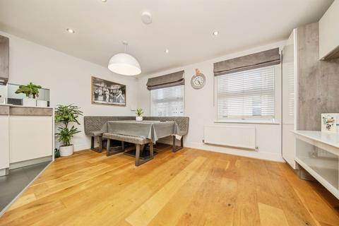 undefined, Newgate Terrace, Colchester