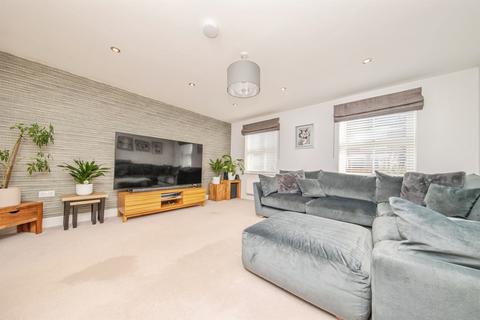undefined, Newgate Terrace, Colchester