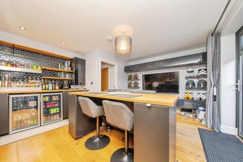 undefined, Newgate Terrace, Colchester