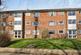 Flat 30, Darlaston Court, 123 Main Road, Meriden, Coventry, West Midlands CV7 7NJ