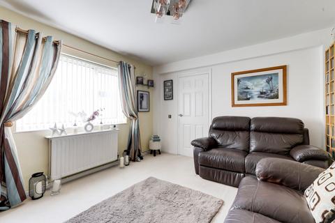 3 bedroom property for sale, Ridgway Street, Nottingham NG3