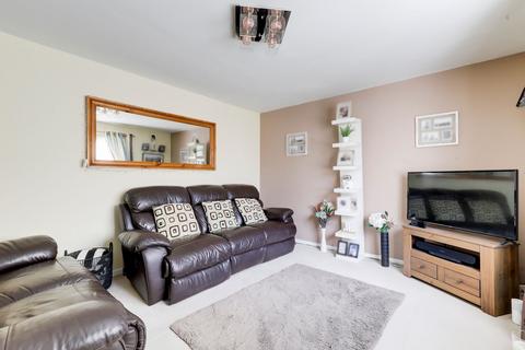 3 bedroom property for sale, Ridgway Street, Nottingham NG3