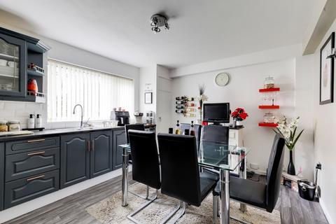 3 bedroom property for sale, Ridgway Street, Nottingham NG3