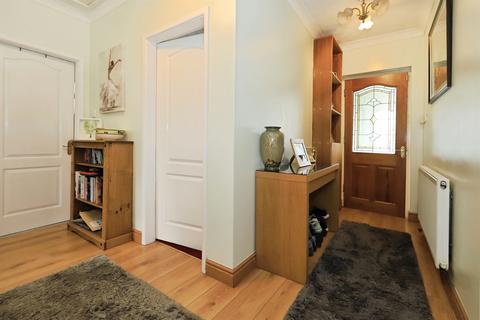3 bedroom detached bungalow for sale, Fountain Lane, Bilston