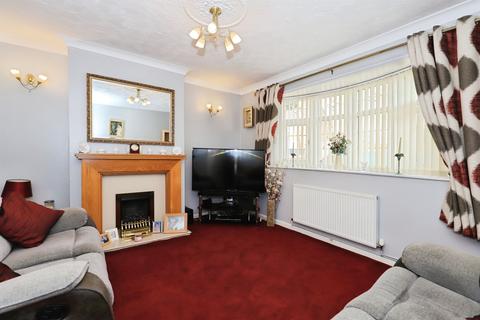 3 bedroom detached bungalow for sale, Fountain Lane, Bilston
