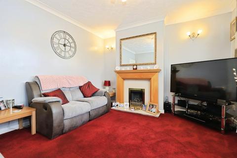 3 bedroom detached bungalow for sale, Fountain Lane, Bilston