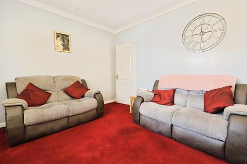 3 bedroom detached bungalow for sale, Fountain Lane, Bilston