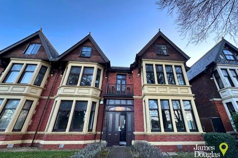 Ninian Road, Roath CF23
