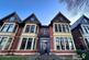 Ninian Road, Roath CF23