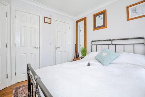 2 bedroom flat for sale, Estuary Reach, Pleasant Row, Gillingham, Kent, ME7