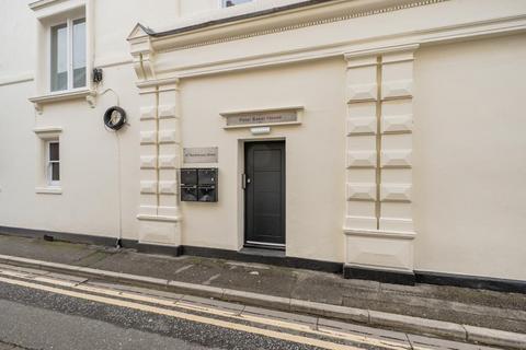 undefined, Newbury,  Berkshire,  RG14