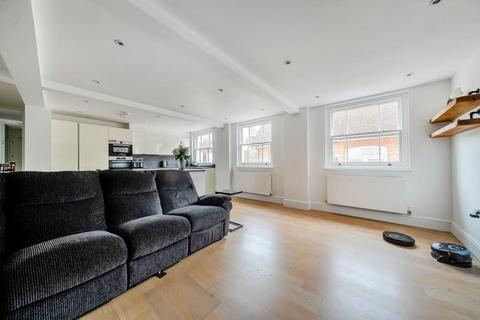 undefined, Newbury,  Berkshire,  RG14