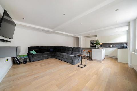 undefined, Newbury,  Berkshire,  RG14