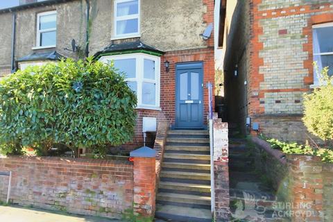 undefined, Walnut Tree Close, Guildford, Surrey, GU1