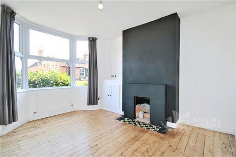 undefined, Walnut Tree Close, Guildford, Surrey, GU1