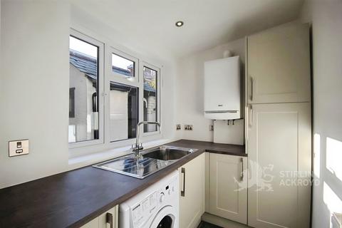 undefined, Walnut Tree Close, Guildford, Surrey, GU1