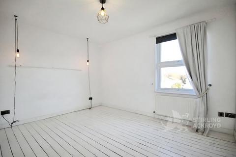 undefined, Walnut Tree Close, Guildford, Surrey, GU1