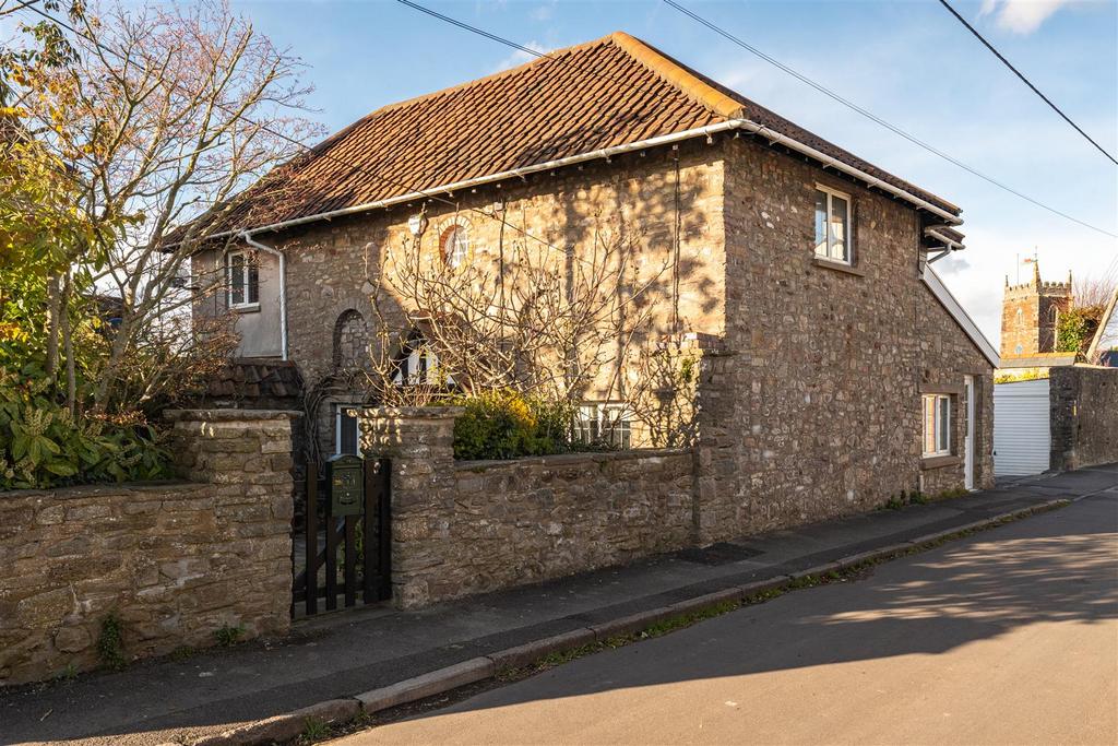 Church Road-1.jpg