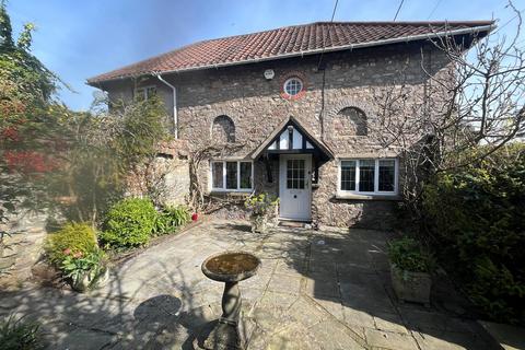 undefined, Church Road, Abbots Leigh, Bristol, BS8