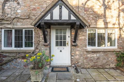 undefined, Church Road, Abbots Leigh, Bristol, BS8