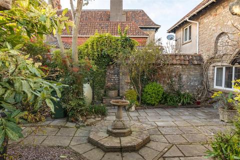 undefined, Church Road, Abbots Leigh, Bristol, BS8