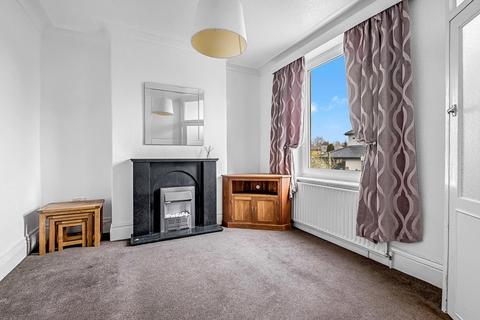undefined, Grange Street, Barnoldswick, Lancashire, BB18