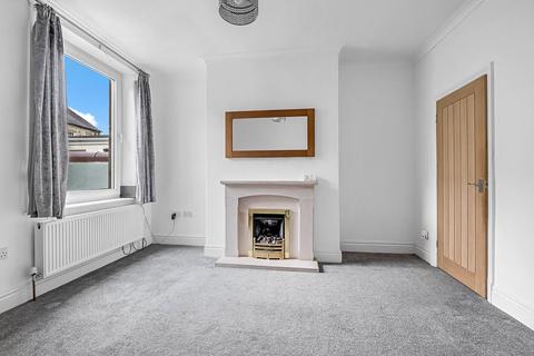 undefined, Grange Street, Barnoldswick, Lancashire, BB18