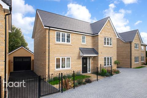 undefined, Wimblington, Cambridgeshire