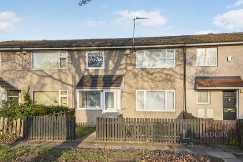 undefined, Nairn Avenue, Derby, Derbyshire, DE21
