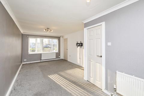 undefined, Nairn Avenue, Derby, Derbyshire, DE21