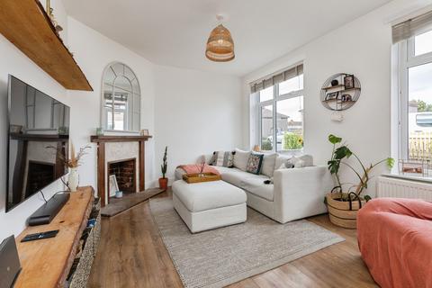 2 bedroom semi-detached house for sale, Bude Road, Bristol, BS34