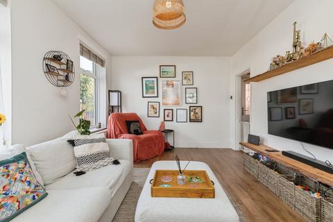 2 bedroom semi-detached house for sale, Bude Road, Bristol, BS34