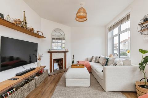 2 bedroom semi-detached house for sale, Bude Road, Bristol, BS34