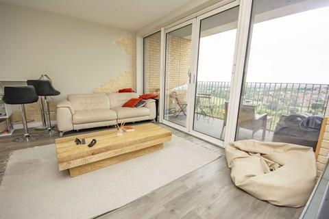 2 bedroom flat to rent, Moorhen Drive, London NW9