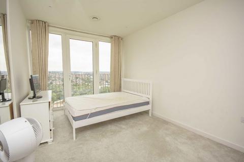 2 bedroom flat to rent, Moorhen Drive, London NW9