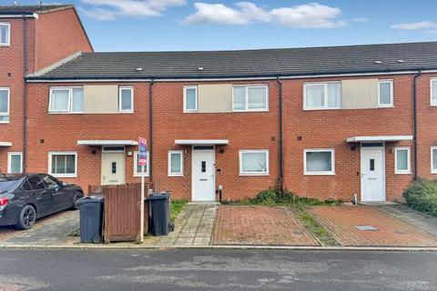 undefined, Lamberhurst Mews, Ashford TN23 5TT