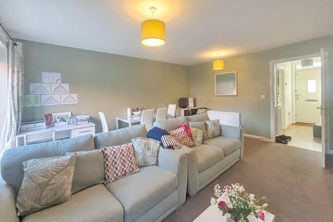 undefined, Lamberhurst Mews, Ashford TN23 5TT