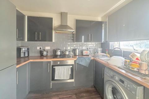 undefined, Lamberhurst Mews, Ashford TN23 5TT