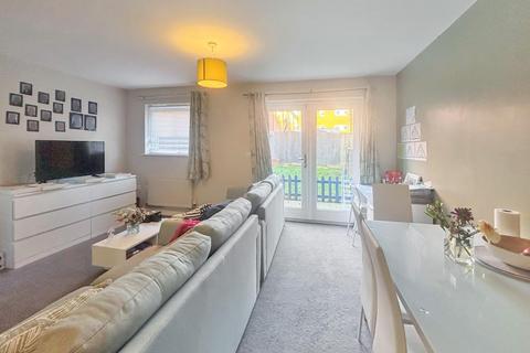 undefined, Lamberhurst Mews, Ashford TN23 5TT