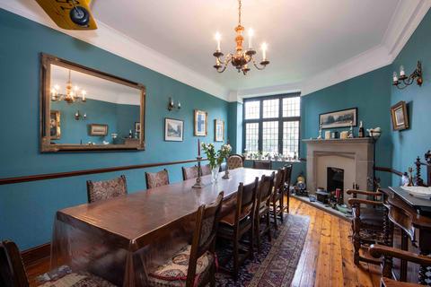 undefined, Commonwood, Kings Langley, WD4 9BA