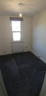 undefined, High Street, Chatham ME4
