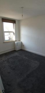 undefined, High Street, Chatham ME4