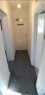 undefined, High Street, Chatham ME4