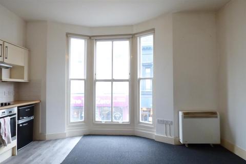 1 bedroom flat to rent, Zion Gardens, Brighton