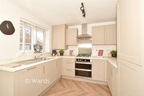 3 bedroom semi-detached house for sale, The Usher, Deal CT14
